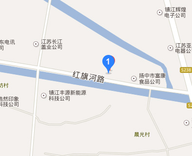 地圖
